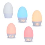 tommee-tippee-gro-egg2-%ce%b8%ce%b5%cf%81%ce%bc%cf%8c%ce%bc%ce%b5%cf%84%cf%81%ce%bf-%ce%b4%cf%89%ce%bc%ce%b1%cf%84%ce%af%ce%bf%cf%85-%ce%bc%ce%b5-%cf%86%cf%89%cf%84%ce%ac%ce%ba%ce%b9-%ce%bd%cf%85