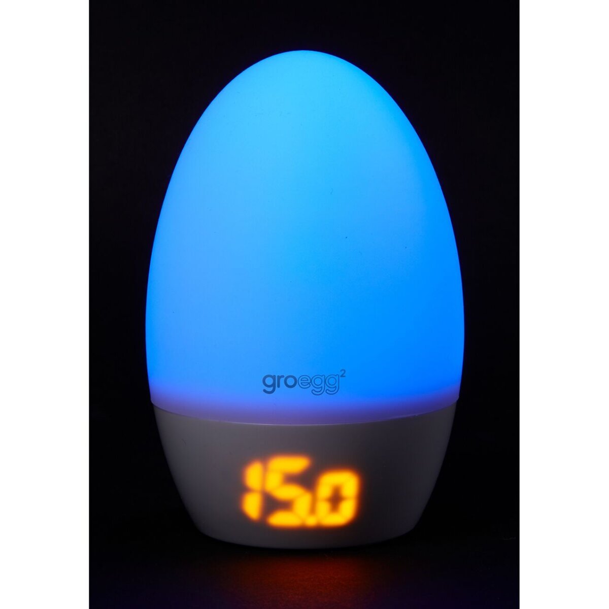 tommee-tippee-gro-egg2-%ce%b8%ce%b5%cf%81%ce%bc%cf%8c%ce%bc%ce%b5%cf%84%cf%81%ce%bf-%ce%b4%cf%89%ce%bc%ce%b1%cf%84%ce%af%ce%bf%cf%85-%ce%bc%ce%b5-%cf%86%cf%89%cf%84%ce%ac%ce%ba%ce%b9-%ce%bd%cf%85