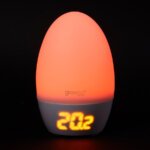 tommee-tippee-gro-egg2-%ce%b8%ce%b5%cf%81%ce%bc%cf%8c%ce%bc%ce%b5%cf%84%cf%81%ce%bf-%ce%b4%cf%89%ce%bc%ce%b1%cf%84%ce%af%ce%bf%cf%85-%ce%bc%ce%b5-%cf%86%cf%89%cf%84%ce%ac%ce%ba%ce%b9-%ce%bd%cf%85
