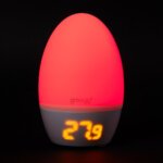 tommee-tippee-gro-egg2-%ce%b8%ce%b5%cf%81%ce%bc%cf%8c%ce%bc%ce%b5%cf%84%cf%81%ce%bf-%ce%b4%cf%89%ce%bc%ce%b1%cf%84%ce%af%ce%bf%cf%85-%ce%bc%ce%b5-%cf%86%cf%89%cf%84%ce%ac%ce%ba%ce%b9-%ce%bd%cf%85
