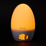 tommee-tippee-gro-egg2-%ce%b8%ce%b5%cf%81%ce%bc%cf%8c%ce%bc%ce%b5%cf%84%cf%81%ce%bf-%ce%b4%cf%89%ce%bc%ce%b1%cf%84%ce%af%ce%bf%cf%85-%ce%bc%ce%b5-%cf%86%cf%89%cf%84%ce%ac%ce%ba%ce%b9-%ce%bd%cf%85
