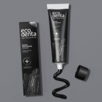 ecodenta-black-whitening-%ce%bf%ce%b4%ce%bf%ce%bd%cf%84%cf%8c%ce%ba%cf%81%ce%b5%ce%bc%ce%b1-%ce%bb%ce%b5%cf%8d%ce%ba%ce%b1%ce%bd%cf%83%ce%b7%cf%82-100ml-mamaspharmacy-2