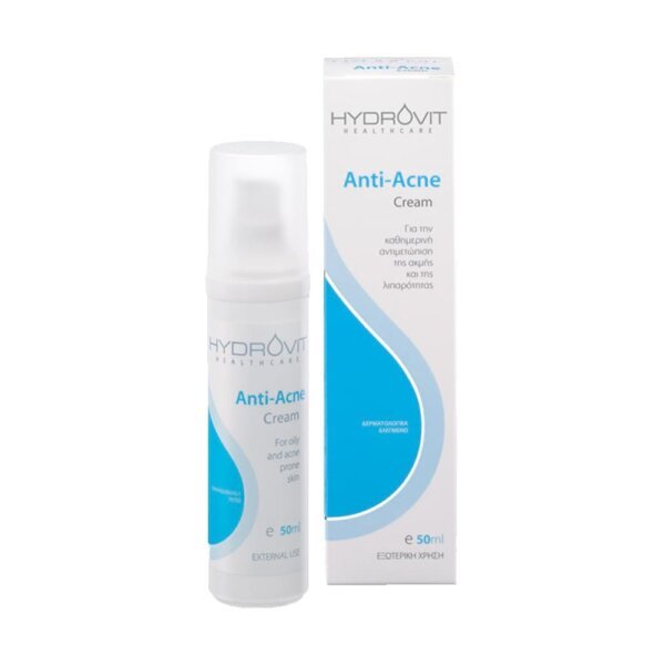 hydrovit-anti-acne-cream-%ce%ba%cf%81%ce%ad%ce%bc%ce%b1-%ce%ba%ce%b1%cf%84%ce%ac-%cf%84%ce%b7%cf%82-%ce%b1%ce%ba%ce%bc%ce%ae%cf%82-%ce%ba%ce%b1%ce%b9-%cf%84%ce%b7%cf%82-%ce%bb%ce%b9%cf%80%ce%b1