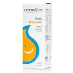 hydrovit-baby-body-milk-150ml-mamaspharmacy-2