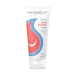 hydrovit-baby-face-body-cream-100ml-mamaspharmacy
