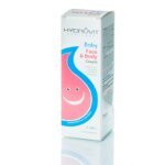 hydrovit-baby-face-body-cream-100ml-mamaspharmacy-2