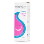 hydrovit-baby-liquid-talc-%cf%85%ce%b3%cf%81%ce%ae-%cf%80%ce%bf%cf%8d%ce%b4%cf%81%ce%b1-100ml-mamaspharmacy-2