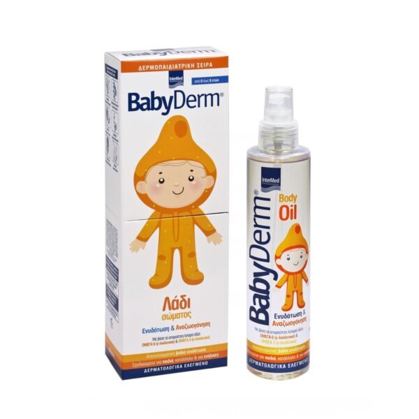 intermed-babyderm-%ce%bb%ce%ac%ce%b4%ce%b9-%cf%83%cf%8e%ce%bc%ce%b1%cf%84%ce%bf%cf%82-200ml-mamaspharmacy