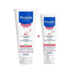 mustela-baby-care-pack-soothing-moisturizing-lotion-200ml-soothing-face-cream-40ml-mamaspharmacy-2