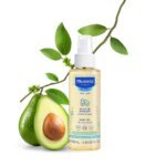mustela-baby-oil-%ce%bb%ce%ac%ce%b4%ce%b9-%ce%b3%ce%b9%ce%b1-%ce%bc%ce%b1%cf%83%ce%ac%ce%b6-100ml-mamaspharmacy-2