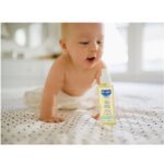 mustela-baby-oil-%ce%bb%ce%ac%ce%b4%ce%b9-%ce%b3%ce%b9%ce%b1-%ce%bc%ce%b1%cf%83%ce%ac%ce%b6-100ml-mamaspharmacy-3