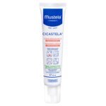 mustela-bebe-cicastela-%ce%ba%cf%81%ce%ad%ce%bc%ce%b1-%ce%b1%ce%bd%ce%ac%cf%80%ce%bb%ce%b1%cf%83%ce%b7%cf%82-40ml-mamaspharmacy