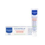 mustela-bebe-cicastela-%ce%ba%cf%81%ce%ad%ce%bc%ce%b1-%ce%b1%ce%bd%ce%ac%cf%80%ce%bb%ce%b1%cf%83%ce%b7%cf%82-40ml-mamaspharmacy-2