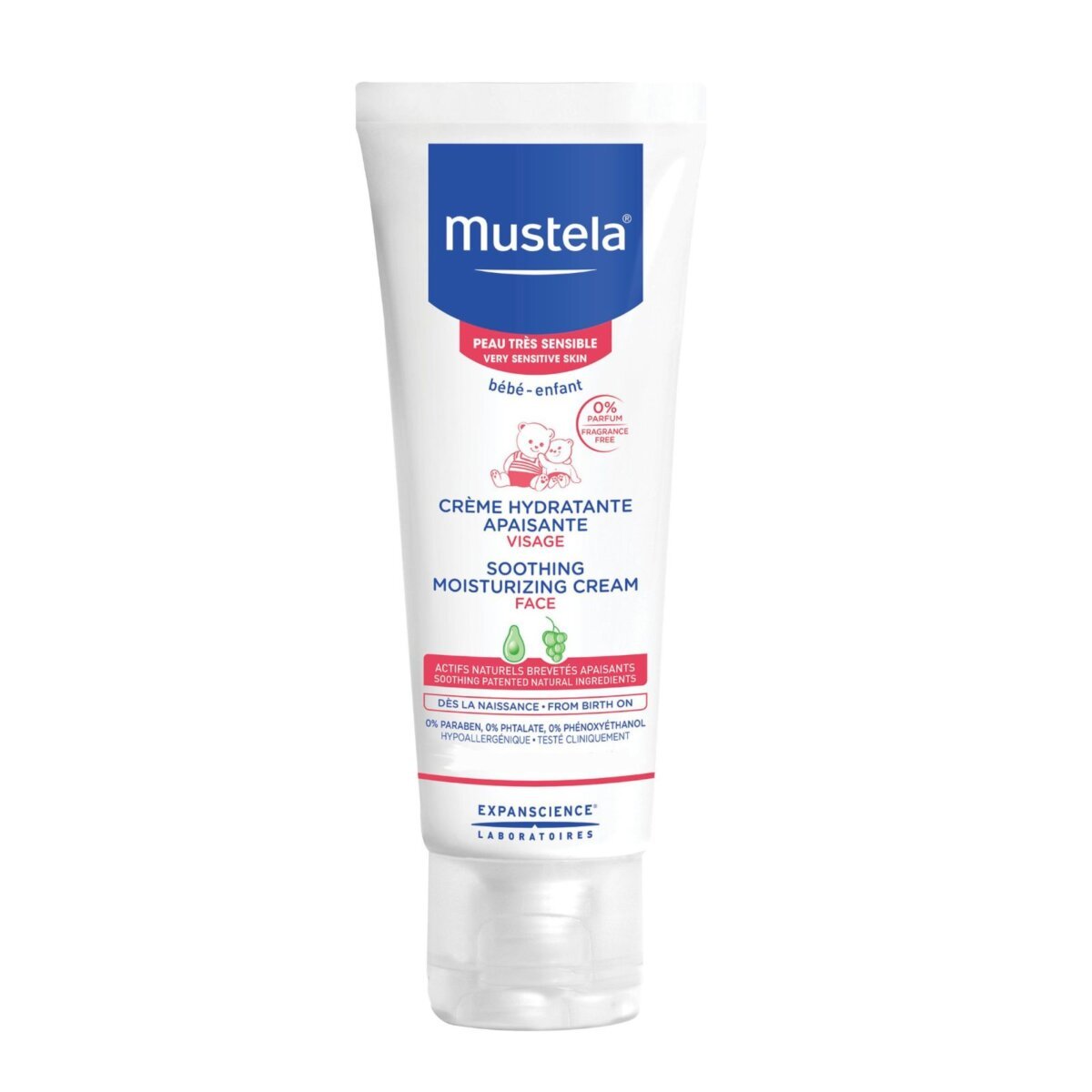 mustela-bebe-%ce%ba%ce%b1%cf%84%ce%b1%cf%80%cf%81%ce%b1%cf%8b%ce%bd%cf%84%ce%b9%ce%ba%ce%ae-%ce%ba%cf%81%ce%ad%ce%bc%ce%b1-%ce%b5%ce%bd%cf%85%ce%b4%ce%ac%cf%84%cf%89%cf%83%ce%b7%cf%82-%cf%80%cf%81