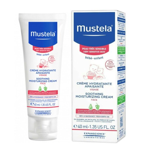 mustela-bebe-%ce%ba%ce%b1%cf%84%ce%b1%cf%80%cf%81%ce%b1%cf%8b%ce%bd%cf%84%ce%b9%ce%ba%ce%ae-%ce%ba%cf%81%ce%ad%ce%bc%ce%b1-%ce%b5%ce%bd%cf%85%ce%b4%ce%ac%cf%84%cf%89%cf%83%ce%b7%cf%82-%cf%80%cf%81