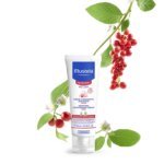 mustela-bebe-%ce%ba%ce%b1%cf%84%ce%b1%cf%80%cf%81%ce%b1%cf%8b%ce%bd%cf%84%ce%b9%ce%ba%ce%ae-%ce%ba%cf%81%ce%ad%ce%bc%ce%b1-%ce%b5%ce%bd%cf%85%ce%b4%ce%ac%cf%84%cf%89%cf%83%ce%b7%cf%82-%cf%80%cf%81