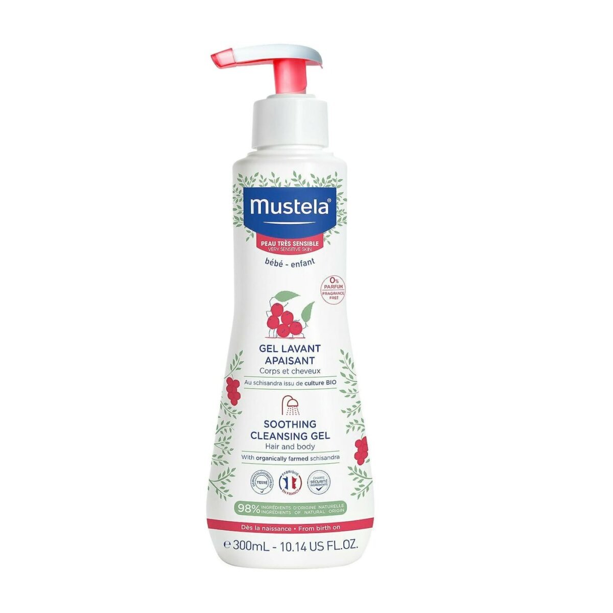 mustela-bebe-%ce%ba%ce%b1%cf%84%ce%b1%cf%80%cf%81%ce%b1%cf%8b%ce%bd%cf%84%ce%b9%ce%ba%cf%8c-%ce%b1%cf%86%cf%81%ce%bf%ce%bd%cf%84%ce%bf%cf%8d%cf%82-%ce%b3%ce%b9%ce%b1-%ce%bc%ce%b1%ce%bb%ce%bb%ce%b9