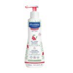 mustela-bebe-%ce%ba%ce%b1%cf%84%ce%b1%cf%80%cf%81%ce%b1%cf%8b%ce%bd%cf%84%ce%b9%ce%ba%cf%8c-%ce%b1%cf%86%cf%81%ce%bf%ce%bd%cf%84%ce%bf%cf%8d%cf%82-%ce%b3%ce%b9%ce%b1-%ce%bc%ce%b1%ce%bb%ce%bb%ce%b9