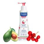 mustela-bebe-%ce%ba%ce%b1%cf%84%ce%b1%cf%80%cf%81%ce%b1%cf%8b%ce%bd%cf%84%ce%b9%ce%ba%cf%8c-%ce%b1%cf%86%cf%81%ce%bf%ce%bd%cf%84%ce%bf%cf%8d%cf%82-%ce%b3%ce%b9%ce%b1-%ce%bc%ce%b1%ce%bb%ce%bb%ce%b9