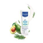 mustela-chest-rub-%ce%ba%cf%81%ce%ad%ce%bc%ce%b1-%ce%b5%ce%bd%cf%84%cf%81%ce%b9%ce%b2%ce%ae%cf%82-%cf%83%cf%84%ce%ae%ce%b8%ce%bf%cf%85%cf%82-40ml-mamaspharmacy-3