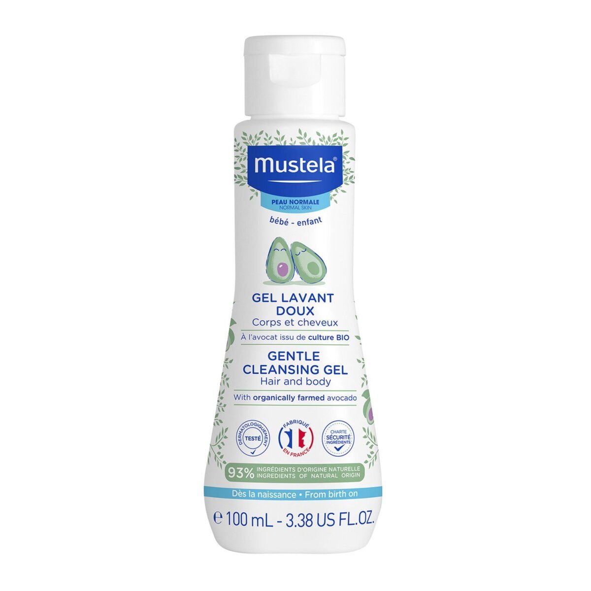 mustela-gentle-cleanising-gel-%ce%b1%cf%80%ce%b1%ce%bb%cf%8c-%ce%b1%cf%86%cf%81%ce%bf%ce%bd%cf%84%ce%bf%cf%8d%cf%82-%ce%b3%ce%b9%ce%b1-%cf%83%cf%8e%ce%bc%ce%b1-%ce%bc%ce%b1%ce%bb%ce%bb%ce%b9%ce%ac