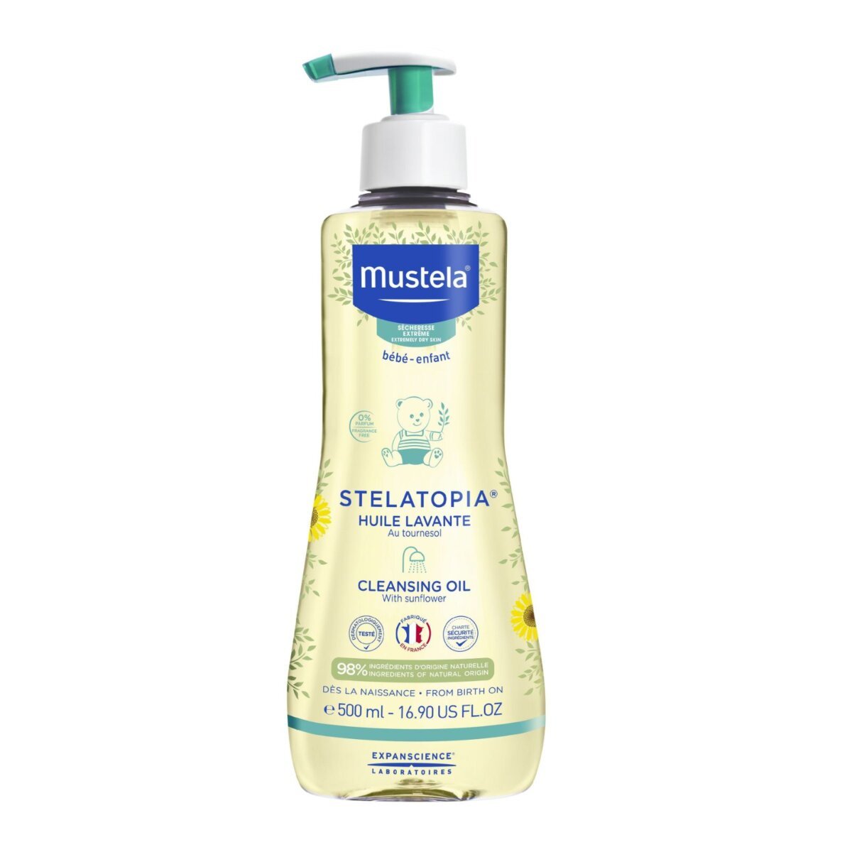 mustela-stelatopia-cleansing-oil-%ce%bb%ce%ac%ce%b4%ce%b9-%ce%ba%ce%b1%ce%b8%ce%b1%cf%81%ce%b9%cf%83%ce%bc%ce%bf%cf%8d-500ml-mamaspharmacy