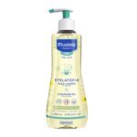 mustela-stelatopia-cleansing-oil-%ce%bb%ce%ac%ce%b4%ce%b9-%ce%ba%ce%b1%ce%b8%ce%b1%cf%81%ce%b9%cf%83%ce%bc%ce%bf%cf%8d-500ml-mamaspharmacy