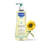 mustela-stelatopia-cleansing-oil-%ce%bb%ce%ac%ce%b4%ce%b9-%ce%ba%ce%b1%ce%b8%ce%b1%cf%81%ce%b9%cf%83%ce%bc%ce%bf%cf%8d-500ml-mamaspharmacy-2