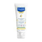 mustela-%ce%ba%cf%81%ce%ad%ce%bc%ce%b1-%ce%b5%ce%bd%cf%85%ce%b4%ce%ac%cf%84%cf%89%cf%83%ce%b7%cf%82-%cf%80%cf%81%ce%bf%cf%83%cf%8e%cf%80%ce%bf%cf%85-%ce%b3%ce%b9%ce%b1-%ce%be%ce%b7%cf%81%cf%8c