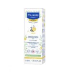 mustela-%ce%ba%cf%81%ce%ad%ce%bc%ce%b1-%ce%b5%ce%bd%cf%85%ce%b4%ce%ac%cf%84%cf%89%cf%83%ce%b7%cf%82-%cf%80%cf%81%ce%bf%cf%83%cf%8e%cf%80%ce%bf%cf%85-%ce%b3%ce%b9%ce%b1-%ce%be%ce%b7%cf%81%cf%8c