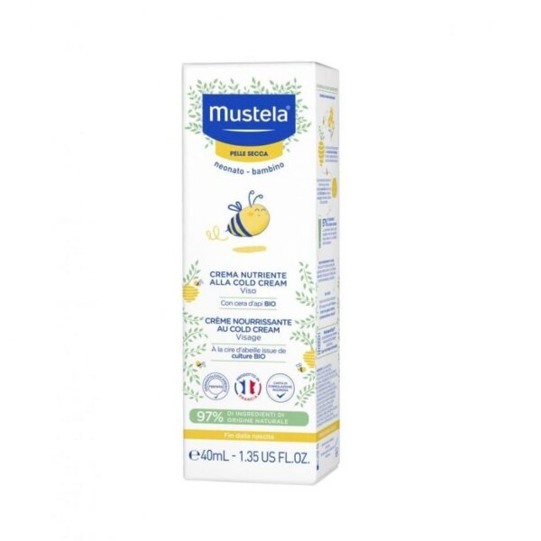 mustela-%ce%ba%cf%81%ce%ad%ce%bc%ce%b1-%ce%b5%ce%bd%cf%85%ce%b4%ce%ac%cf%84%cf%89%cf%83%ce%b7%cf%82-%cf%80%cf%81%ce%bf%cf%83%cf%8e%cf%80%ce%bf%cf%85-%ce%b3%ce%b9%ce%b1-%ce%be%ce%b7%cf%81%cf%8c