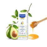 mustela-%ce%ba%cf%81%ce%ad%ce%bc%ce%b1-%ce%b5%ce%bd%cf%85%ce%b4%ce%ac%cf%84%cf%89%cf%83%ce%b7%cf%82-%cf%80%cf%81%ce%bf%cf%83%cf%8e%cf%80%ce%bf%cf%85-%ce%b3%ce%b9%ce%b1-%ce%be%ce%b7%cf%81%cf%8c