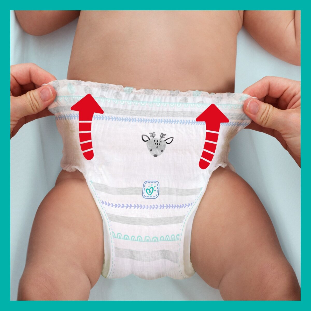 pampers-premium-care-pants-mamspharmacy-1