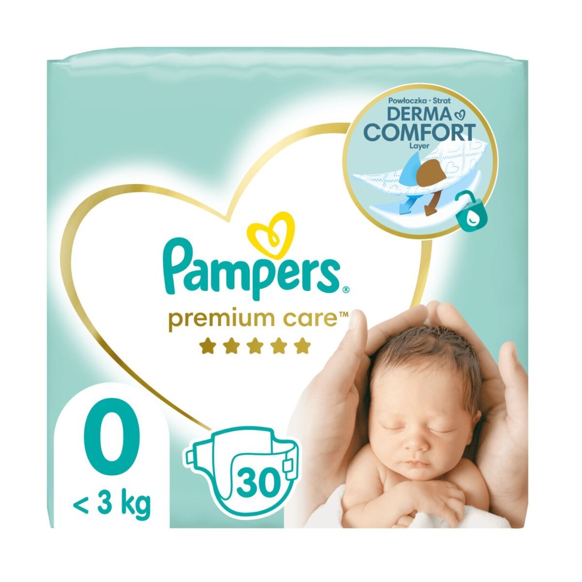 pampers-%cf%80%ce%ac%ce%bd%ce%b5%cf%82-premium-care-diapers-premature-no-0-3kg-30%cf%84%ce%bc%cf%87-mamaspharmacy