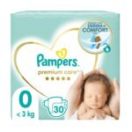 pampers-%cf%80%ce%ac%ce%bd%ce%b5%cf%82-premium-care-diapers-premature-no-0-3kg-30%cf%84%ce%bc%cf%87-mamaspharmacy