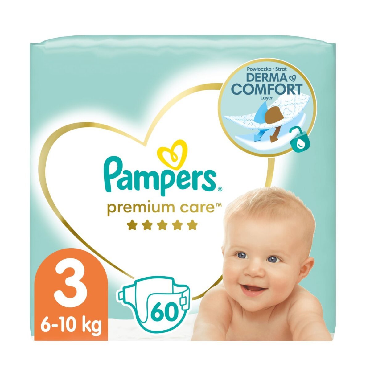 pampers-%cf%80%ce%ac%ce%bd%ce%b5%cf%82-premium-care-jumbo-pack-no-3-6-10-kg-60%cf%84%ce%bc%cf%87-%ce%bcamaspharmacy