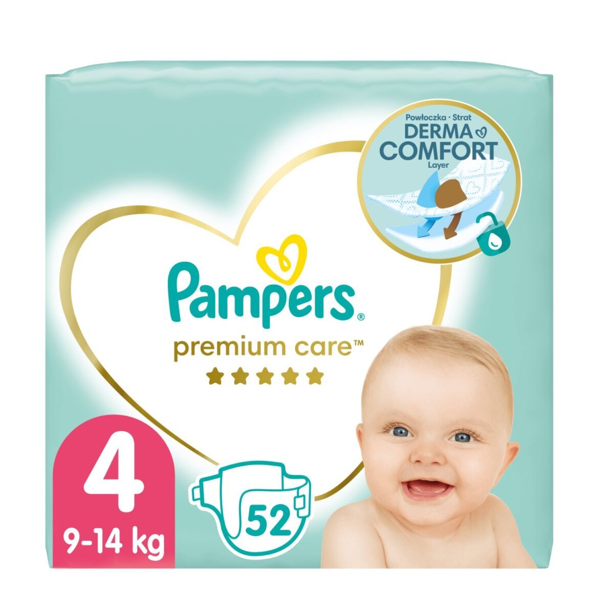 pampers-%cf%80%ce%ac%ce%bd%ce%b5%cf%82-premium-care-jumbo-pack-no-4-8-14-kg-52%cf%84%ce%bc%cf%87-%ce%bcamaspharmacy