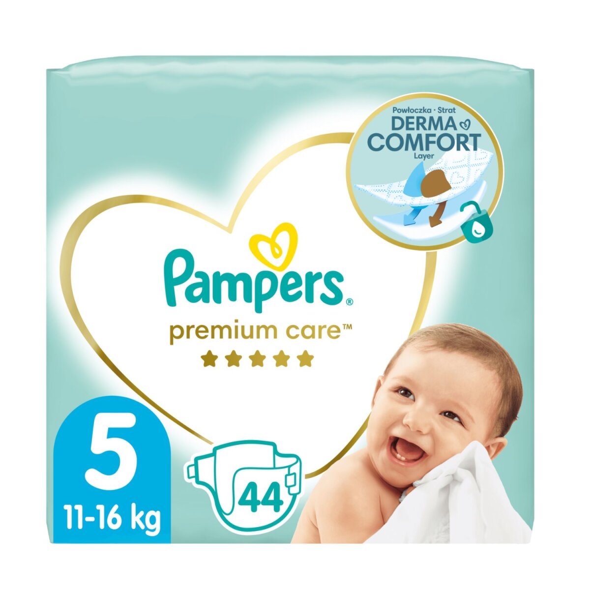 pampers-%cf%80%ce%ac%ce%bd%ce%b5%cf%82-premium-care-jumbo-pack-no-5-11-16kg-44%cf%84%ce%bc%cf%87-mamaspharmacy