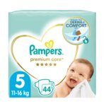 pampers-%cf%80%ce%ac%ce%bd%ce%b5%cf%82-premium-care-jumbo-pack-no-5-11-16kg-44%cf%84%ce%bc%cf%87-mamaspharmacy