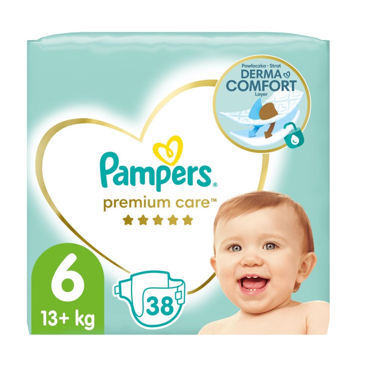 pampers-%cf%80%ce%ac%ce%bd%ce%b5%cf%82-premium-care-jumbo-pack-no-6-13-kg-38%cf%84%ce%bc%cf%87-mamaspharmacy