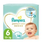 pampers-%cf%80%ce%ac%ce%bd%ce%b5%cf%82-premium-care-jumbo-pack-no-6-13-kg-38%cf%84%ce%bc%cf%87-mamaspharmacy