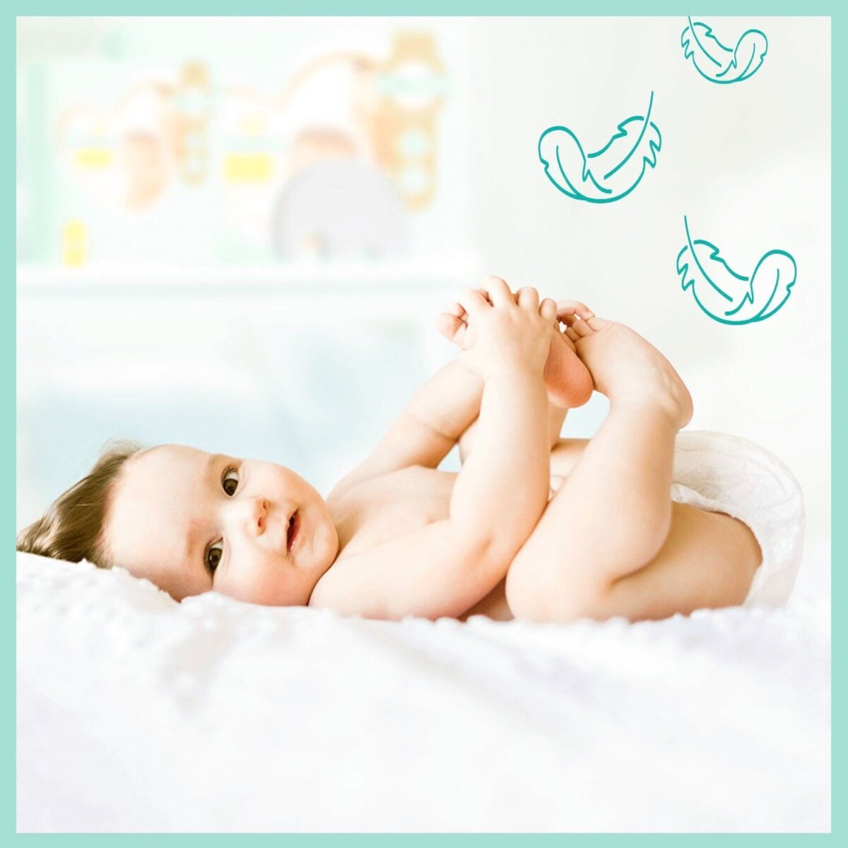 pampers-%cf%80%ce%ac%ce%bd%ce%b5%cf%82-premium-care-%ce%bcamaspharmacy-1