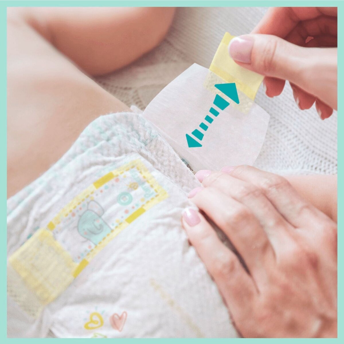 pampers-%cf%80%ce%ac%ce%bd%ce%b5%cf%82-premium-care-%ce%bcamaspharmacy-2