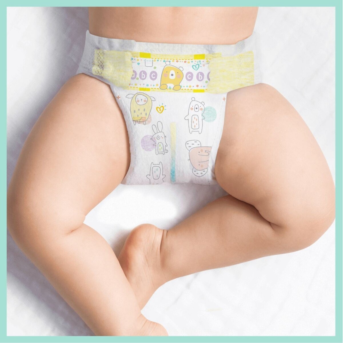 pampers-%cf%80%ce%ac%ce%bd%ce%b5%cf%82-premium-care-%ce%bcamaspharmacy-3
