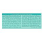 pampers-%cf%80%ce%ac%ce%bd%ce%b5%cf%82-premium-care-%ce%bcamaspharmacy-4