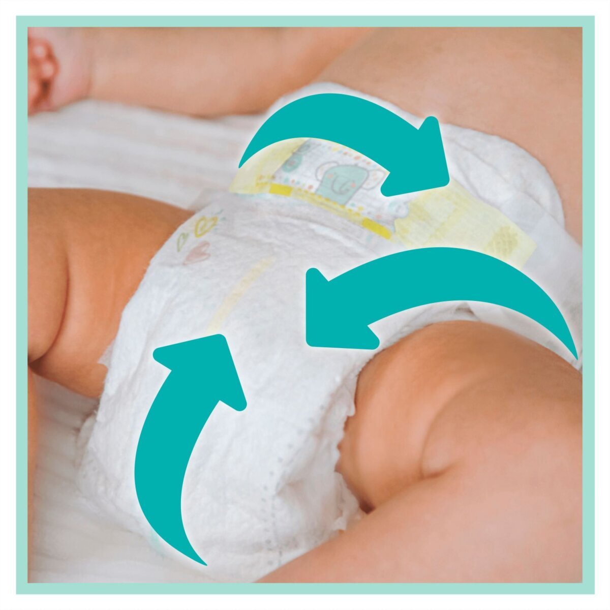 pampers-%cf%80%ce%ac%ce%bd%ce%b5%cf%82-premium-care-%ce%bcamaspharmacy-5