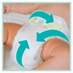 pampers-%cf%80%ce%ac%ce%bd%ce%b5%cf%82-premium-care-%ce%bcamaspharmacy-5