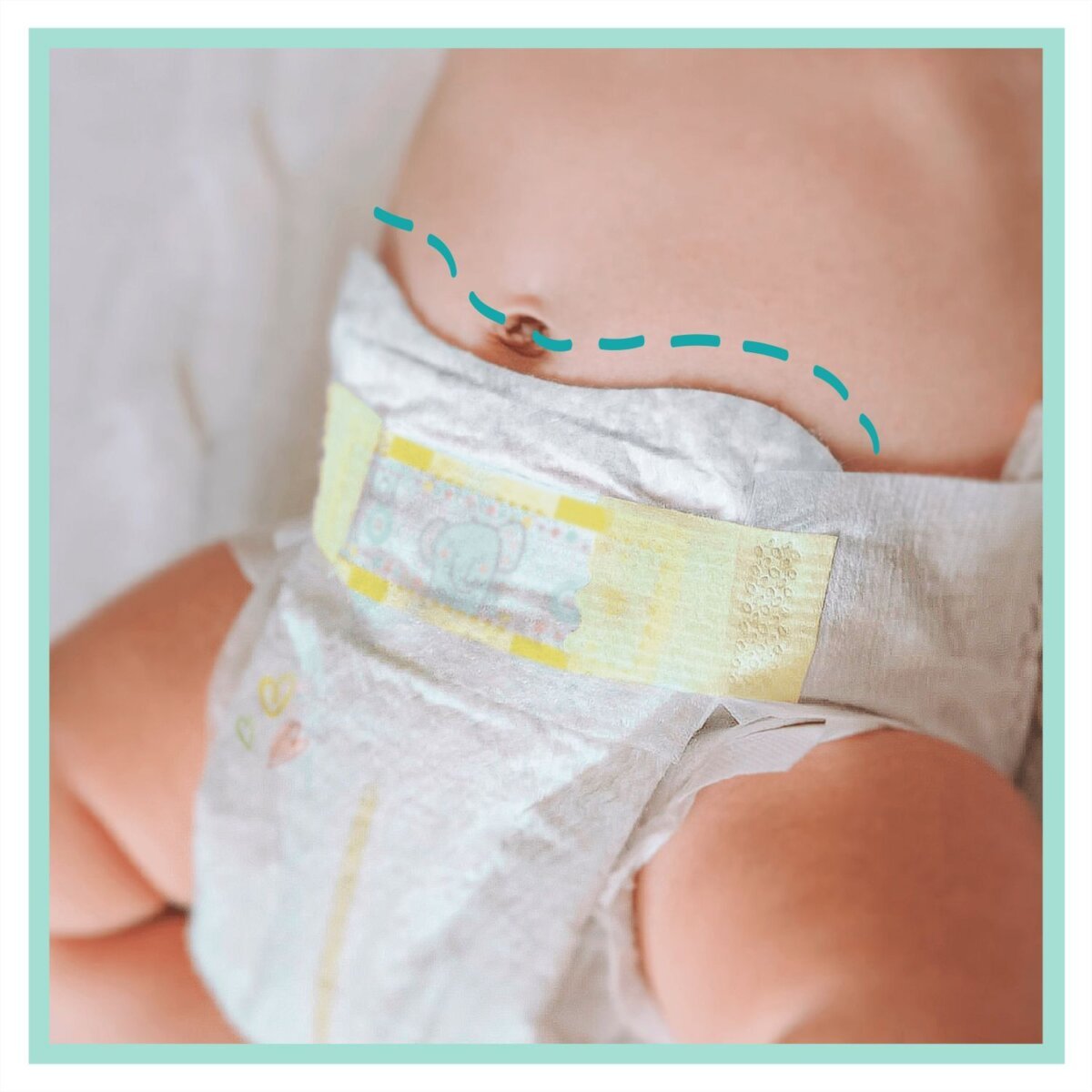 pampers-%cf%80%ce%ac%ce%bd%ce%b5%cf%82-premium-care-%ce%bcamaspharmacy-6