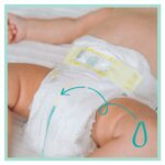 pampers-%cf%80%ce%ac%ce%bd%ce%b5%cf%82-premium-care-%ce%bcamaspharmacy-7