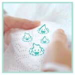 pampers-%cf%80%ce%ac%ce%bd%ce%b5%cf%82-premium-care-%ce%bcamaspharmacy-8
